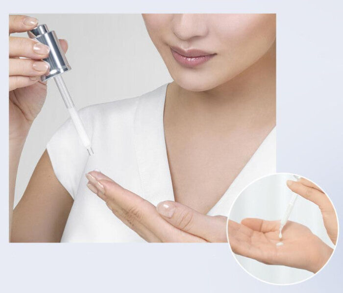 ESTHEDERM Proteome Serum 30ml - Image 3