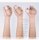 espoir Be Glow Foundation SPF27 PA++ 30g