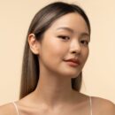TIRTIR Mask Fit Red Cushion 18g
