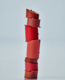 HERA Sensual Powder Matte Lipstick 3g