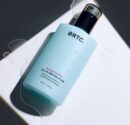 BRTC Power Homme All-in-One Solution 150ml
