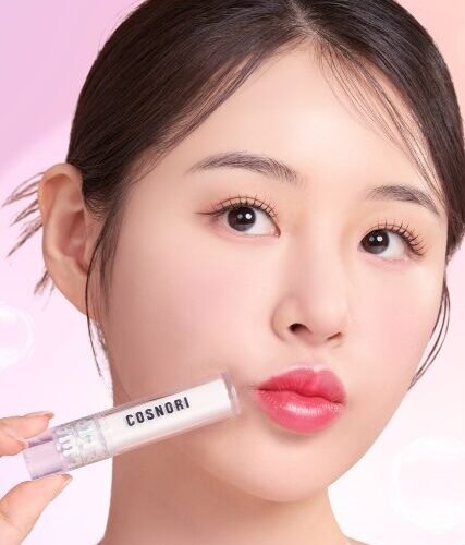 COSNORI Waterfull Lip Plumper 3.5g