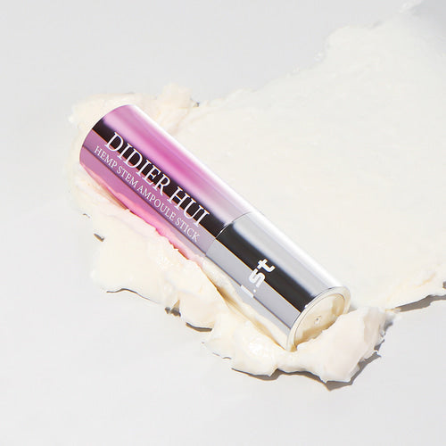 I.St Didier Hui Hemp Stem Ampoule Stick 10g