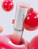 skybottle Volumizing Color Lip Balm 3.5g