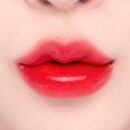 Lilybyred JUICY LIAR WATER TINT 4.8g