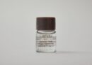 Jysandal Ceramic Sleek 15 Days Returning Ampoule Program 5ml x 11ea