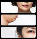 CELLVISION THERAJU
