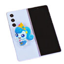 Catch! Teenieping Mobile Phone Smart Talk