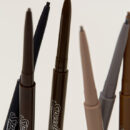 peripera Speedy Skinny Brow