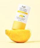 I.st Vita Yuzu C Sun Stick 23g