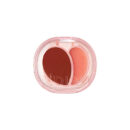A'PIEU Juicy Pang Mood Blending Lip & Cheek Balm 2.3g