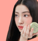 freshian Egg-like Cream Blusher 6.5g