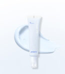 peripera Filter Fit Milk Tone-Up Cream 35ml