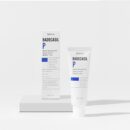 23years old Badecasil P Cream 50g