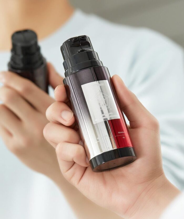 FORMENT Signature All-in-One Essence 96ml - Image 5