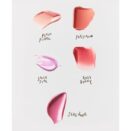 espoir Tone Pairing Liquid Cheek 8ml
