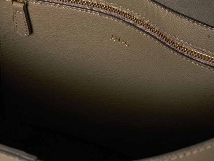 AMAG N Seattle Medium Bag - Image 4