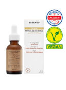 BERGAMO Premium Retinol Gluta Serum 30ml