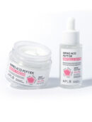 APLB Amino Acid Peptide Ampoule Serum 40ml