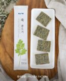 PYUNSIK FACTORY Jjondegi 20g*30pack