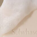 Sulwhasoo Signature Ginseng Facial Soap 2pieces