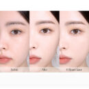 BBIA Oh Stay Concealer 8.5g