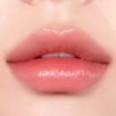 peripera Water Bare Tint 3.7g
