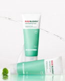 Dr.G Limited Addition Mildly Acidic Red Blemish Clear Soothing Foam 150ml+75ml