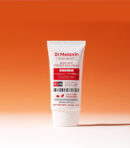 Dr.Melaxin Hydro Ceramic Glow Light Essence Sun Cream 50ml