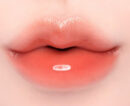 CLIO Crystal Glam Tint