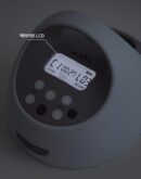 Spectra S1 Pro Breast Pump