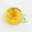 Natural Love Houttuynia Cordata Tea 1g x 50ea