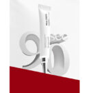 DermaYouth 90 Seconds Cream 10ml