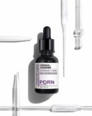 CNP Laboratory Derma Answer Active Boost Ampoule 30ml