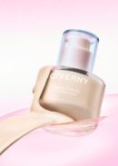 GIVERNY Dewey Foundation 30ml