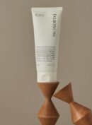 DABONGSS Damaged Hair & Collagen Care Hair Pack 180ml