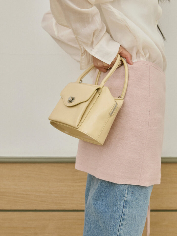 NDeaRoSe Mae S Bag - Image 3