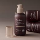 theralogic Phytocera Pro Antioxidant 10X Ampoule 50ml