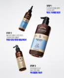 Dr. Groot Multi-Perfection Hair Loss Care Biotin Ampoule Treatment 250ml