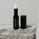 LIMEYOU Solid Perfume 3g