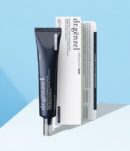 dr.genzel Blue Spike Youth Cream 500 Shots 35g