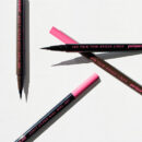 peripera Ink Thin Thin Brush Liner 0.5g