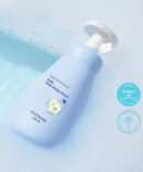 GOONGBE Kids Mild Body Wash 300ml