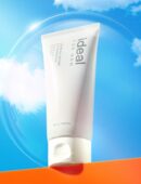 ideal FOR MEN Sun All-in-one 120ml