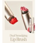 espoir Dual Smudging Lip Brush