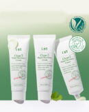 I.st Cicas 3 Hyper Recovery Cream 50ml