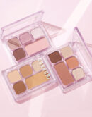COSNORI My Moment Eye Palette 6.2g