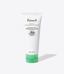 Parnell Cicamanu pH Balanced Gel Cleanser 100ml