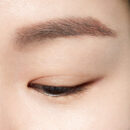 peripera Speedy Skinny Brow