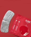 SL LIGHT Age Reset Neck Patch 7.0g*5sheet